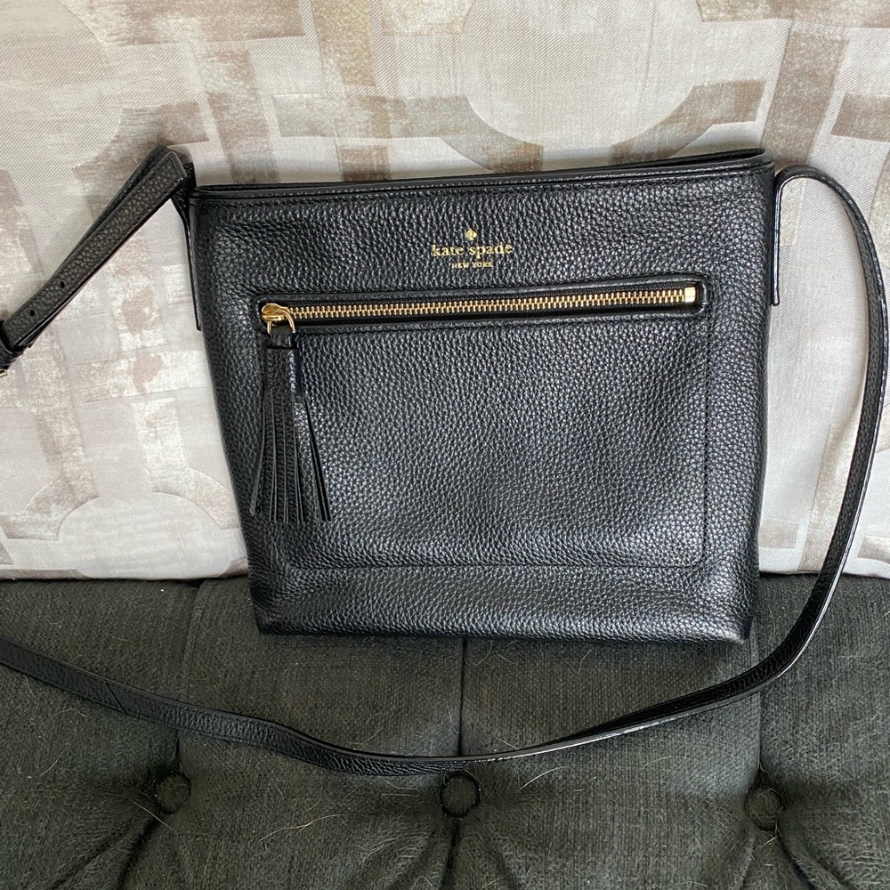 Kate Spade cross body